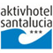 Aktivhotel Santalucia
