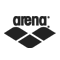 arena