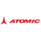 Atomic