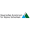 Bayerisches Kuratorium f�r Alpine Sicherheit