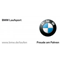 BMW Laufsport
