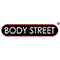 Bodystreet