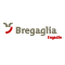 Bergell