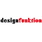 designfunktion