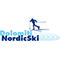 Dolomiti Nordic Ski