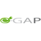 e-GAP