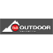 Falk Outdoor Navigation