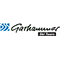 Garhammer Ski Tours