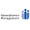 Generationen-Management