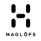 Hagl�fs