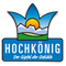Hochk�nig