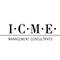 ICME