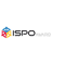 ISPO AWARD