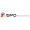 ISPO BRANDNEW