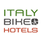 Italy Bike Hotels