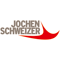 Jochen Schweizer Corporate