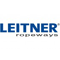 Leitner Ropeways