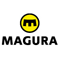 MAGURA