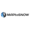 MAPtoSNOW