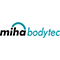 Miha - Bodytech