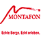 Montafon Tourismus