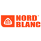 NORDBLANC