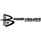 Power Balance