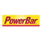 PowerBar