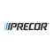 precor