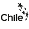 ProChile