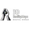 3D RealityMaps