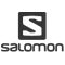 Salomon