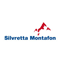 Silvretta Montafon