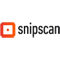 Snipscan