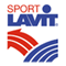 SPORT LAVIT