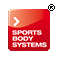 Sports Body Systems