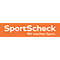 SportScheck Corporate