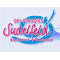 Sudelfeld