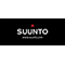Suunto