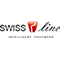 Swiss Line