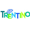 Trentino