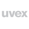 uvex