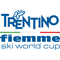 Val di Fiemme