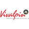 VIVALPIN