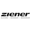Ziener