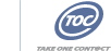 TOC Agentur f&uuml;r Kommunikation