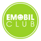 EmobilClub