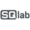 SQLab