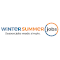 WinterSummerJobs